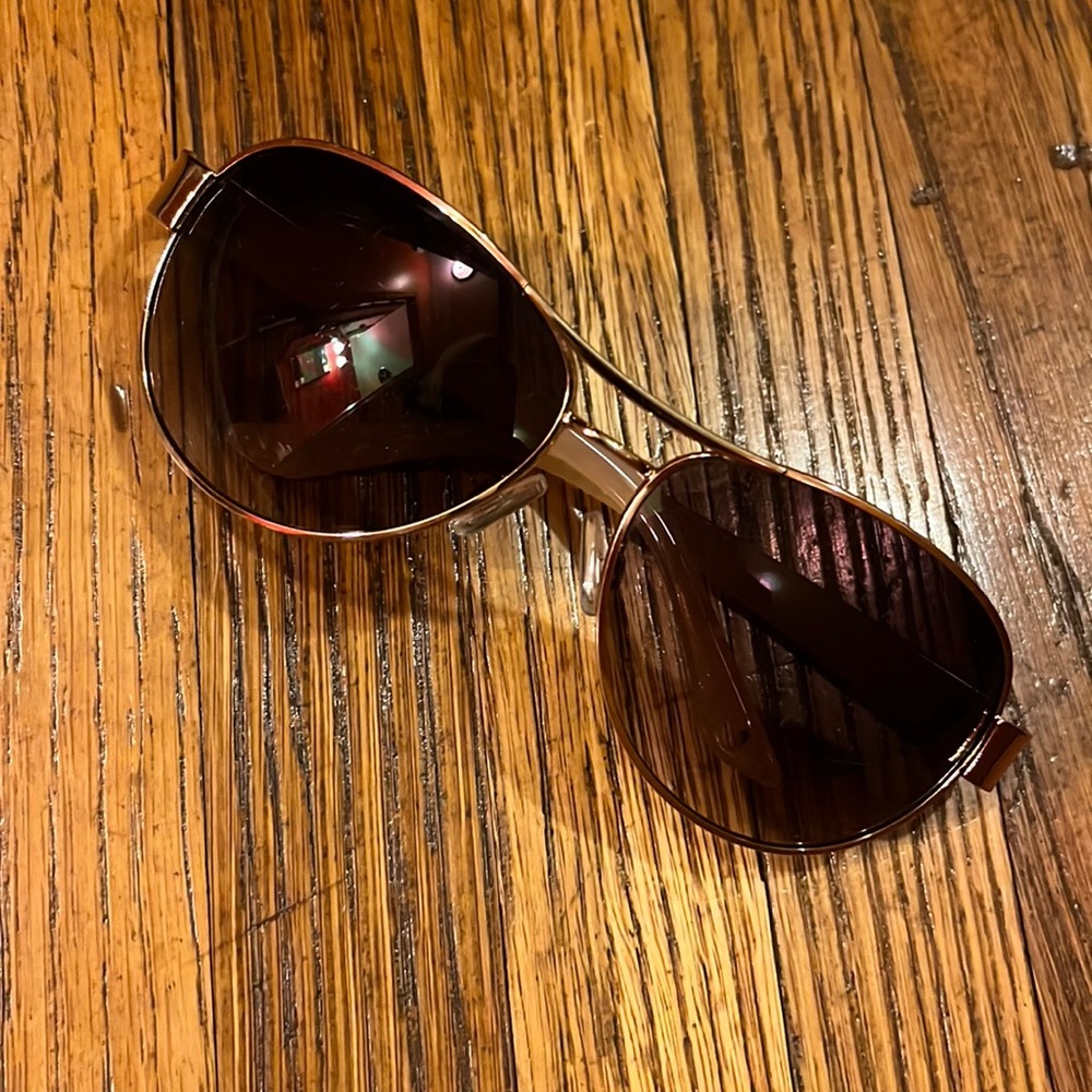 🆓🔴FWP🔴Sunglasses